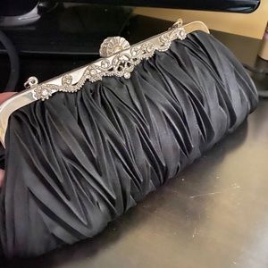 Evening Bag